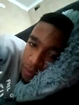 Lalankml online show from June 4, 12:55 pm