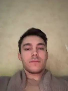 Sakura131 online show from March 14, 8:10 am