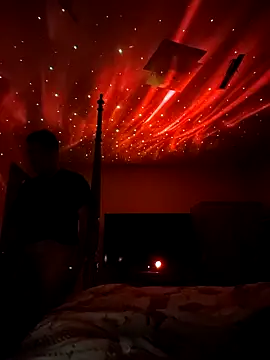 Cuck1978lance online show from May 6, 5:30 am