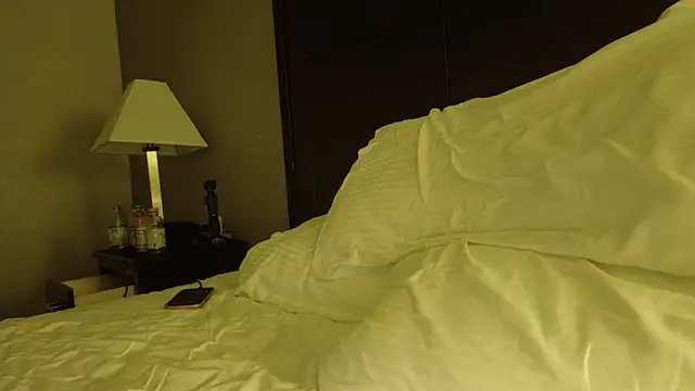 Dallasbest214 online show from March 15, 12:40 am