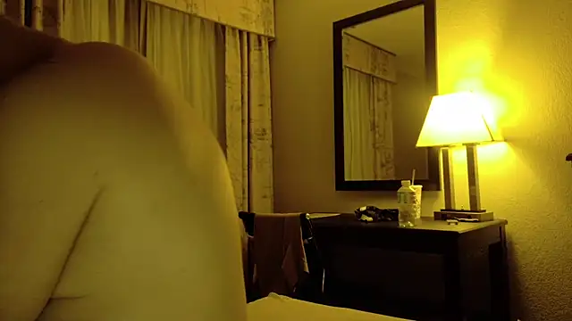 Dallasbest214 online show from February 16, 6:55 am