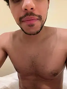 ravisex2 online show from September 30, 6:08 am