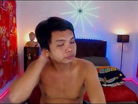 XExtraServiceManX online show from December 20, 2:46 pm