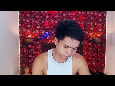 XExtraServiceManX online show from February 13, 2:29 am