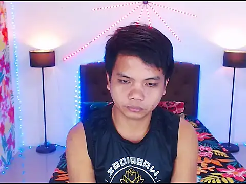 XExtraServiceManX online show from February 25, 3:13 pm