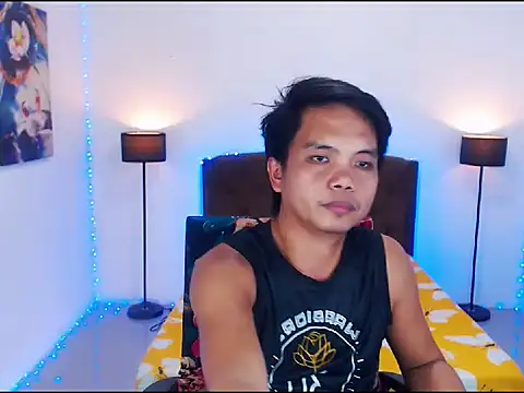 XExtraServiceManX online show from March 2, 7:15 am