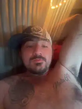 rodaisy online show from June 4, 10:27 pm