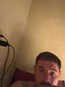 rodaisy online show from March 9, 4:17 am