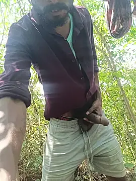 96Rohon online show from March 23, 6:30 am