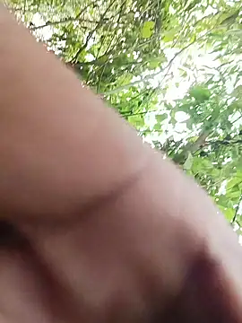 96Rohon online show from April 17, 6:16 am