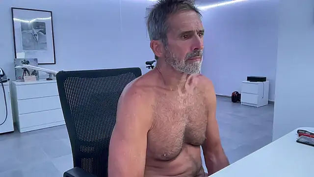 cumwithbrad online show from September 19, 2:28 pm