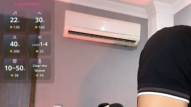 Snapshot of ArturoCardona_ chatting on October 22, 1:04 pm ArturoCardona online show from October 22, 1:04 pm