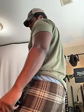 KeYBuMp323 online show from March 2, 3:30 pm