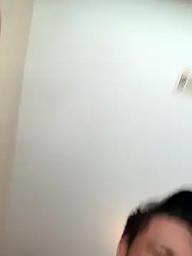 KeYBuMp323 online show from February 24, 3:35 pm