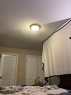 KeYBuMp323 online show from September 18, 2:30 pm