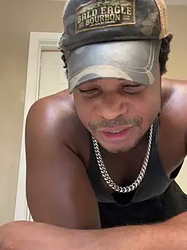 KeYBuMp323 online show from September 26, 3:32 pm