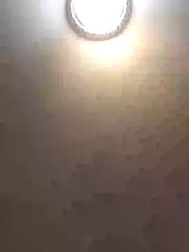 Snapshot of bigdickroni chatting on October 27, 12:24 am bigdickroni online show from October 27, 12:24 am
