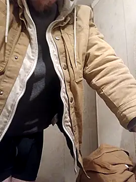 Canuseemeray online show from February 6, 3:09 pm