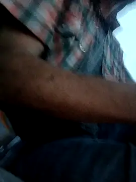 Canuseemeray online show from March 8, 12:08 am