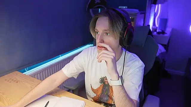 Serxyi online show from March 31, 11:45 am