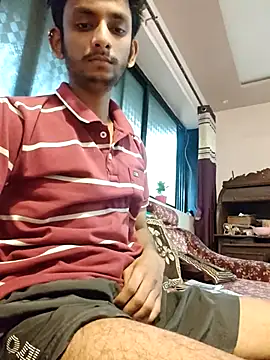 yung cplz online show from January 15, 11:25 am