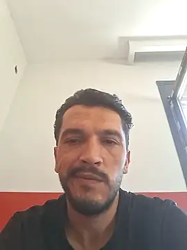 bisexsualman online show from June 21, 8:42 am