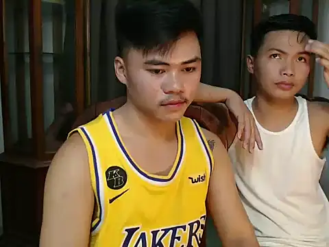 hot emman online show from September 11, 6:12 am