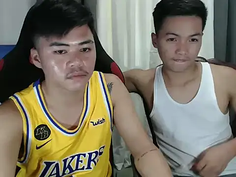 hot emman online show from September 12, 6:13 am