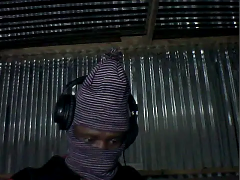 bobothehobo online show from September 13, 10:22 pm