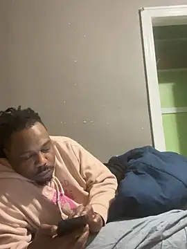 jrnice8tsix online show from April 8, 9:41 am