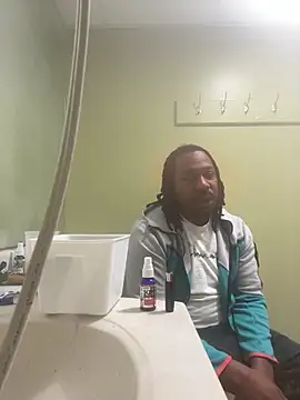 jrnice8tsix online show from February 13, 4:45 pm