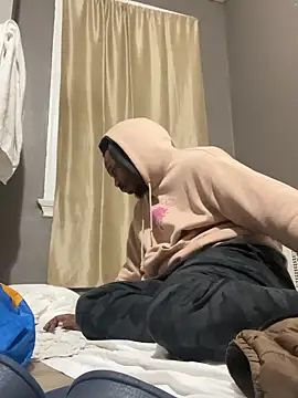 jrnice8tsix online show from April 2, 10:01 am