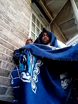 jrnice8tsix online show from November 7, 3:37 pm