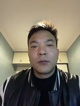 gghx666 online show from January 14, 10:46 pm