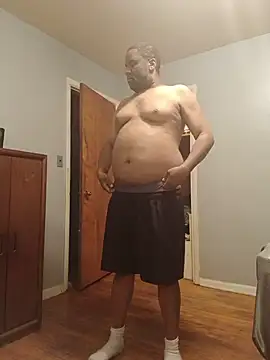 funandfreakyguy 97 online show from June 21, 10:26 pm