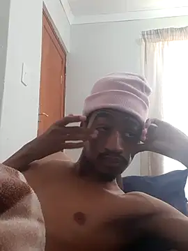 gemini loops online show from March 8, 8:40 am