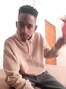 gemini loops online show from October 24, 1:24 pm