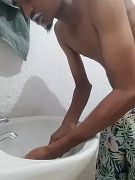 gemini loops online show from January 13, 5:50 pm