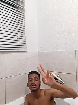 gemini loops online show from December 14, 7:43 pm