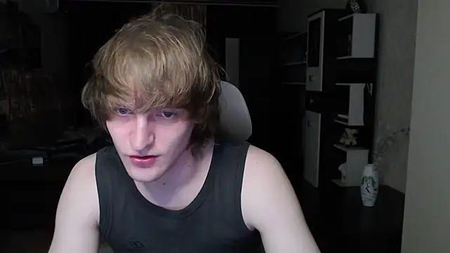 Playersuperstar online show from February 15, 7:33 pm