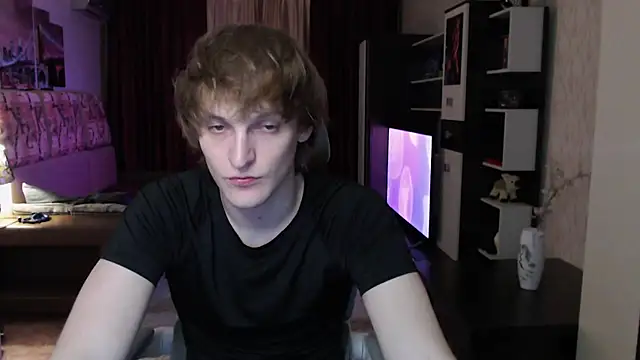 Playersuperstar online show from December 16, 4:58 pm