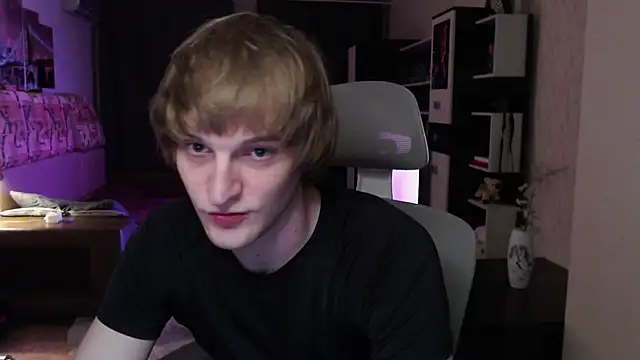 Playersuperstar online show from March 23, 7:20 pm