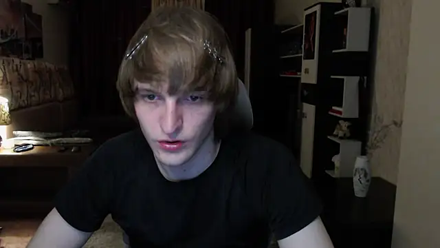 Playersuperstar online show from February 12, 7:09 pm