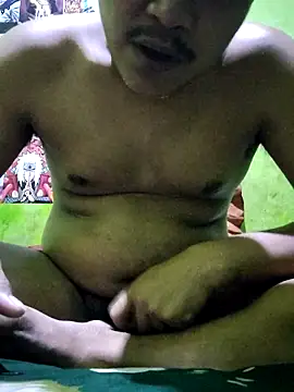 bagasFreedom online show from February 14, 7:31 pm