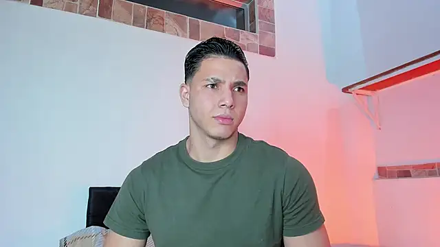 max valiant1 online show from September 19, 3:51 am