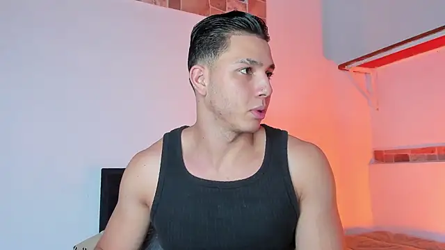 max valiant1 online show from September 20, 11:05 pm