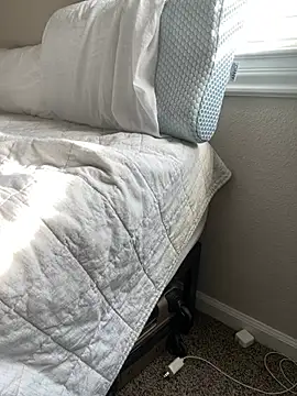 mitch kamm online show from April 4, 12:51 am