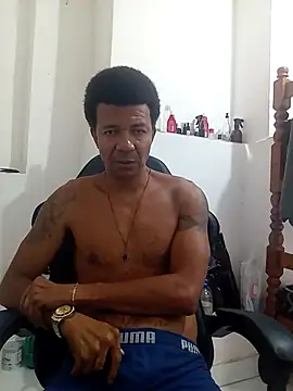 moreno25centimetro online show from January 16, 6:43 pm