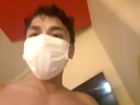 Molly Erik online show from September 15, 12:28 pm