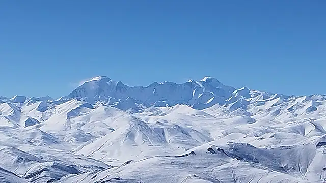 invention2025 online show from January 7, 11:26 am